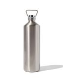 HEMA Bedkruik rvs 1L