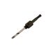 Soporte Bahco Soporte Coronas Sd152Qc