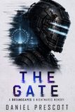 The Libri GmbH Dreamscapes & Nightmares-The Gate Paperback