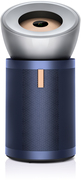 Dyson Purifier Big+Quiet