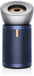 Dyson Purifier Big+Quiet BP03 - Luchtreiniger - Blauw/Nikkel