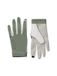SEALSKINZ Paston Geperforeerde palmhandschoen voor koud weer voor dames