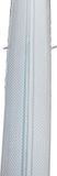 Schwalbe 24x1.00 Slick Bicycle Tire
