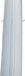Schwalbe 24x1.00 Slick Bicycle Tire