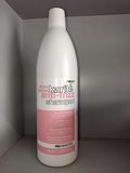 Dikson Promaster Shea Butter Shampoo Anti-frisottis 1000ml