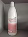 Dikson Promaster Shea Butter Shampoo Anti-frisottis 1000ml