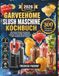 GARVEEHOME Slush Maschine Kochbuch