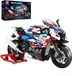 Reobrix 99040 Motor Cycle 1000 RR Jeu de construction