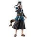 Ichibansho Figure - Naruto - Haku (Le pays des vagues) Masterlise Statue de collection