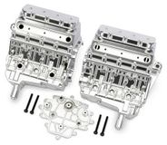 Traxxas modelbouw accessoires