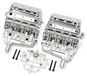 Traxxas modelbouw accessoires