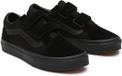 Vans Old Skool V Baskets basses pour enfants