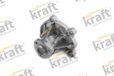 Kraft Automotive 1500390 Pompe à eau