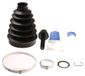 TRISCAN set de soufflets pour arbres de transmission, adapté pour VW Transporter IV bus (70B, 70C, 7DB, 7DK, 70J, 70K, 7DC, 7DJ), numéro d'article 8540 29817