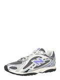 New Balance Baskets basses '204' anthracite / violet bleu / argent / blanc