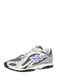 New Balance Baskets basses '204' anthracite / violet bleu / argent / blanc