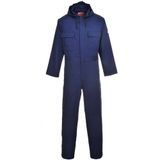 Portwest BIZ6 Bizweld Overall