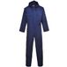 Portwest BIZ6 Bizweld Overall