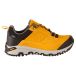 Kilpi Chaussures de randonnée Anak Low WP-U