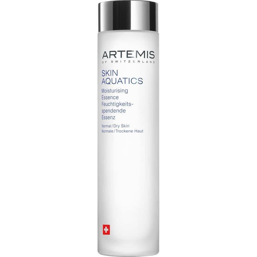 Artemis Skin Aquatics