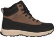 WHISTLER Stiefel Parrite Mannen bruin-zwart