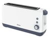 Tefal TL302110 - Grille-pain - 850W - Blanc