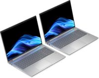 HP ProBook 4 G1a / 230 / B9YS2ET