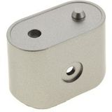 Beko Fixation Poignee Interne, 4884090500 - Refrigerateur