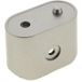 Beko Fixation Poignee Interne, 4884090500 - Refrigerateur
