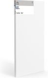 Winsor & Newton Classic Canvas Katoen 50X100cm Deep Edge