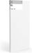 Winsor & Newton Classic Canvas Katoen 50X100cm Deep Edge