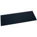 Manutan Expert Legbord pour armoire à portes battantes, set de 2 - 120 cm
