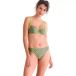 Lisca Haut de maillot de bain femme Lisca Aruba
