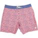 Harris Short de bain