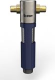BWT Mach RSF 1 1/4" - filtre à rétrolavage manuel, sans plomb