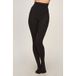 Hunkemöller Thermopanty Zwart