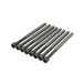 Elring 325.040 Kit de boulons, culasse