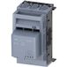 Siemens 3NP11331BC14 Sectionneur pour fusible Taille du fusible : 00 160 A 690 V/AC 1 pièce(s)