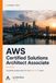 AWS AWS Certified Solutions Architect Associate: Complete Preparation for the SAA-C03 Exam