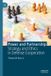 Power Palgrave Macmillan Power and Partnership: Strategy and Ethics in Defense Cooperation