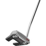 Scotty Cameron Putter Phantom 5