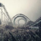 Suburban Oceanwake Earthen