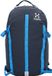 Haglöfs Elation 20 Rugzak 47 cm - tarnblue-nordicblue