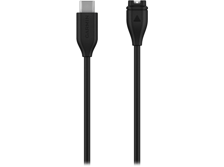 Garmin Oplaad-/gegevenskabel Met Usb-c-aansluiting
