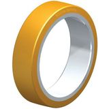 Blickle BTH 285x75/220 Bandage Wieldiameter: 285 mm Draagvermogen (max.): 2000 kg 1 stuk(s)