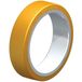 Blickle BTH 285x75/220 Bandage Wieldiameter: 285 mm Draagvermogen (max.): 2000 kg 1 stuk(s)