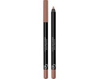 Golden Rose Dream Lips Lipliner Kleur 511