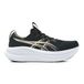 Asics Gel-Nimbus 28 - large (2E) 14.0