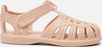 Igor TOBBY - Meisjes Sandalen - Roze - Maat 22