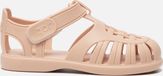 Igor TOBBY - Meisjes Sandalen - Roze - Maat 22